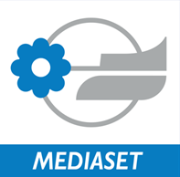 Mediaset